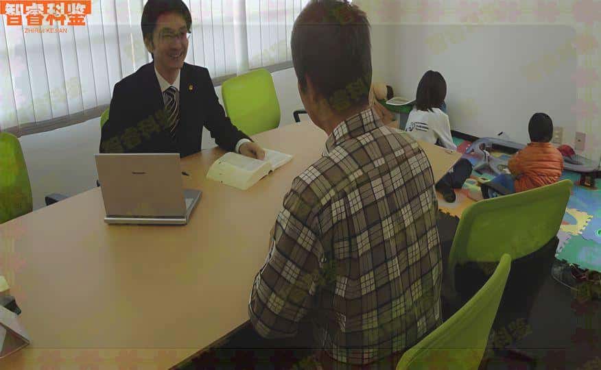 台州9家个人亲子鉴定中心机构一览