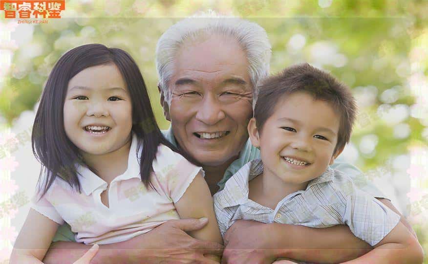 平湖哪家医院可以做亲子鉴定