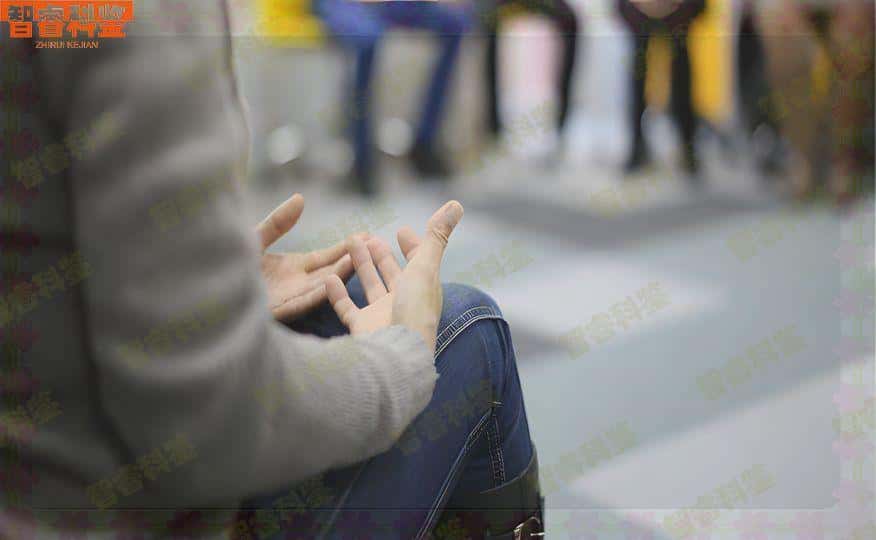 嘉兴平湖市亲子鉴定正规机构中心地址