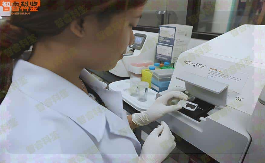 嘉兴平湖市亲子鉴定办理中心地址