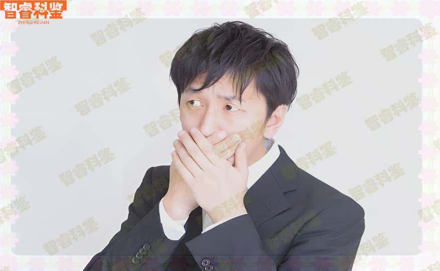 嘉兴平湖市正规个人亲子鉴定机构一览