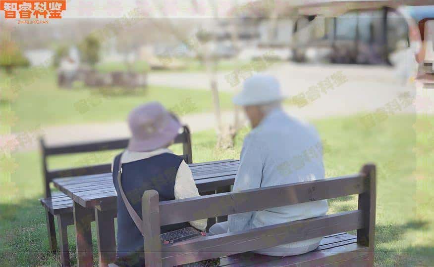 嘉兴平湖市户籍亲子鉴定机构名单