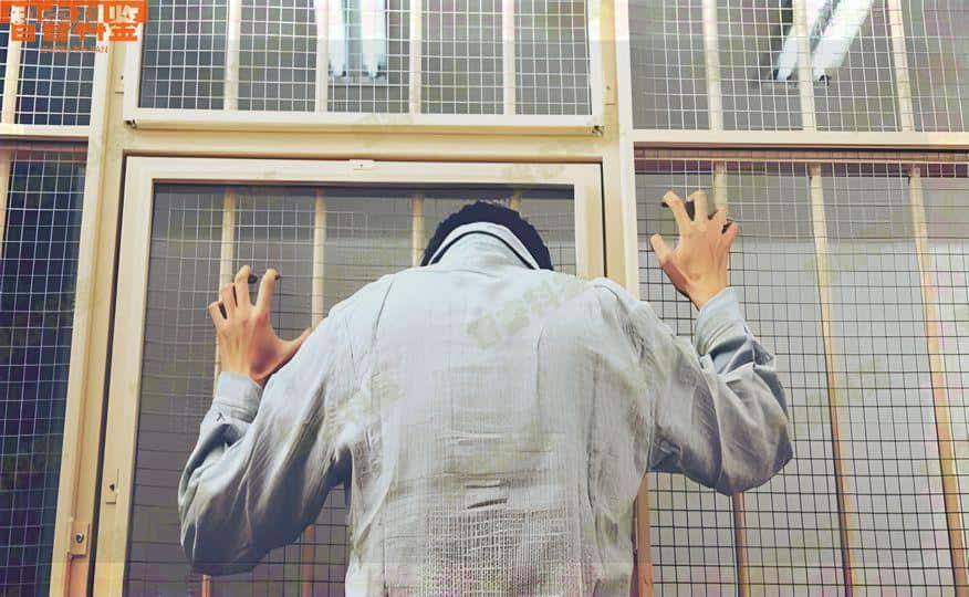 平湖有做亲子鉴定的吗吗