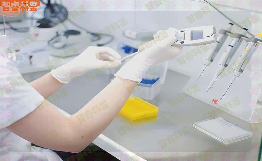 金华武义县哪里可以做亲子鉴定
