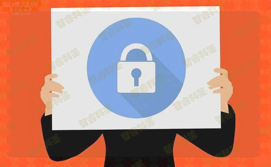 绍兴可以做亲子鉴定的正规机构