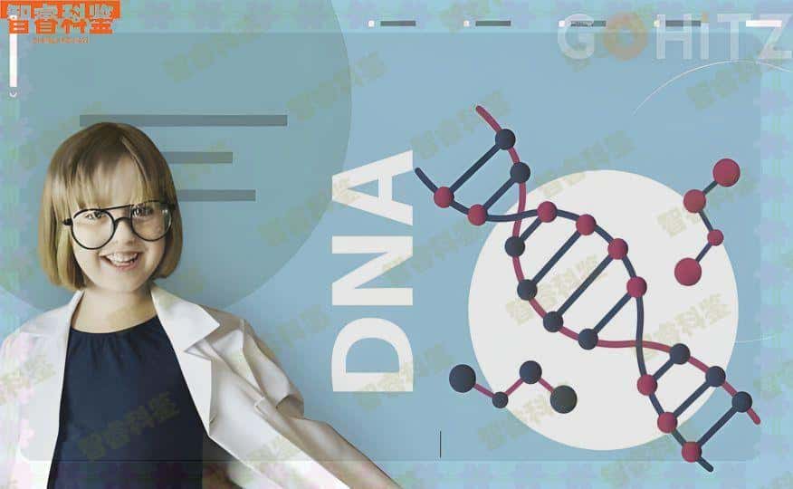 绍兴产前dna亲子鉴定机构地址