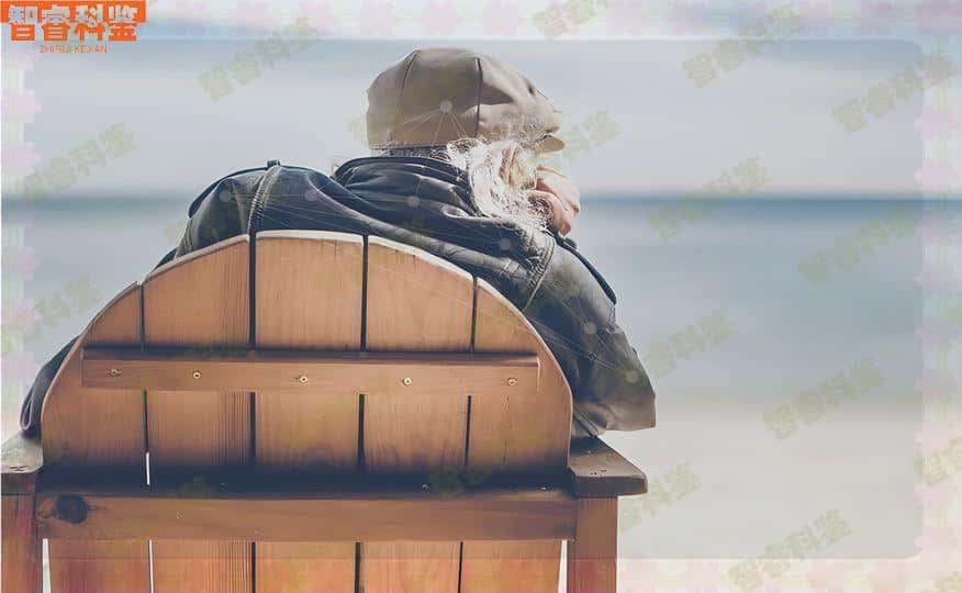 家门口的司法鉴定机构办事点了解一下_咨询