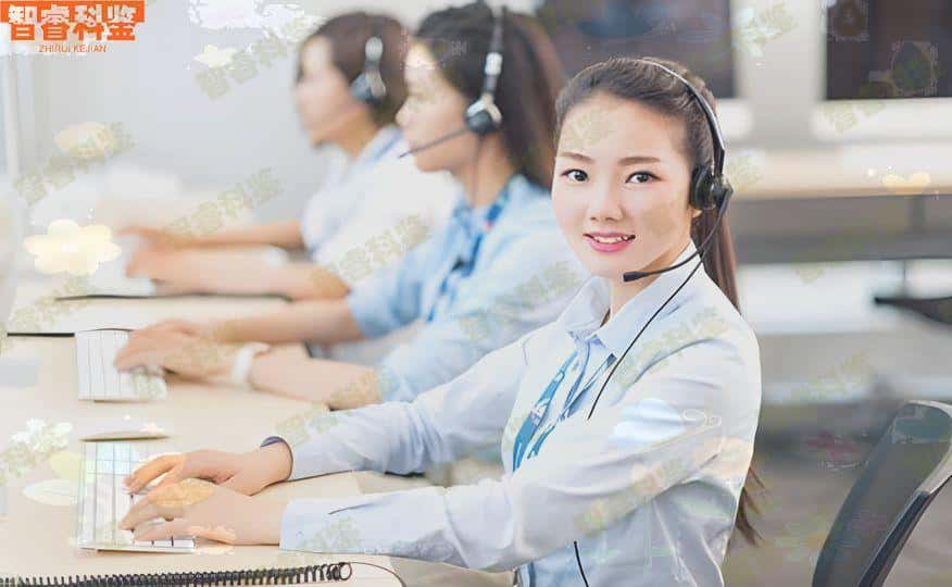 绍兴市落户亲子鉴定可以做的地方