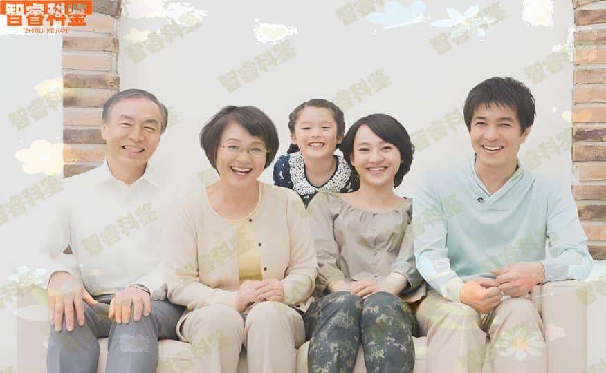 绍兴市落户dna亲子鉴定收费费用标准大全