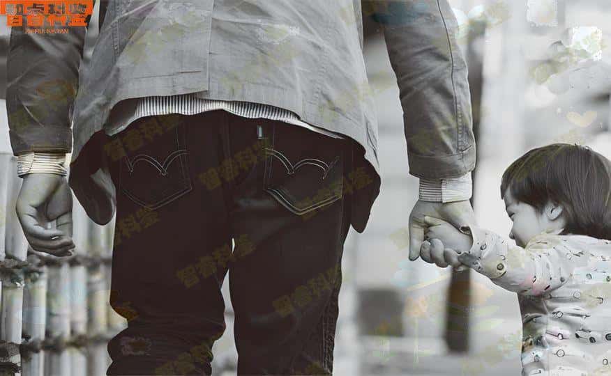 金华个人亲子鉴定机构目录盘点