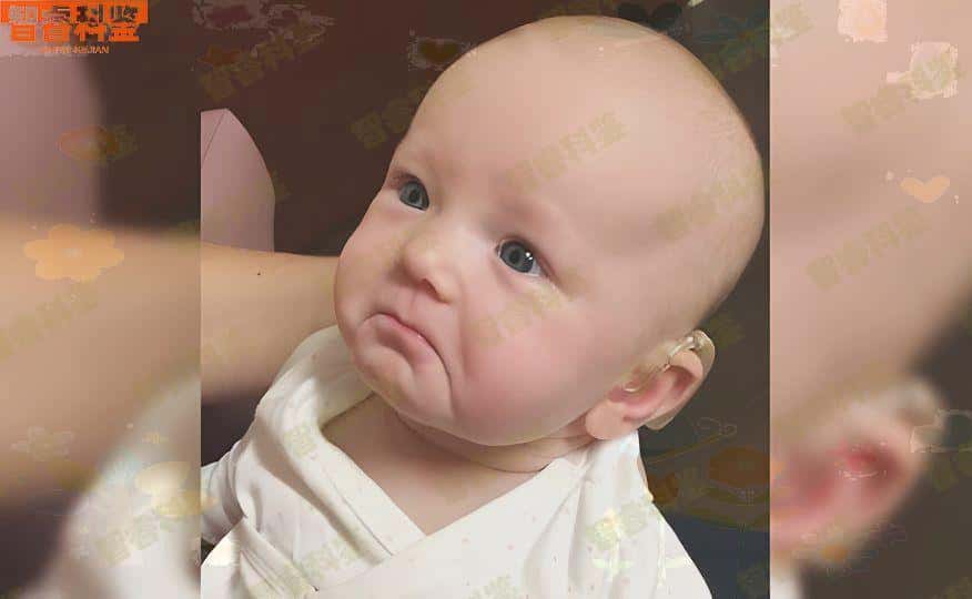 绍兴越城区亲子鉴定中心15家大全