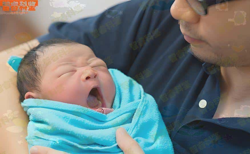 衢州江山市亲子鉴定办理中心地址