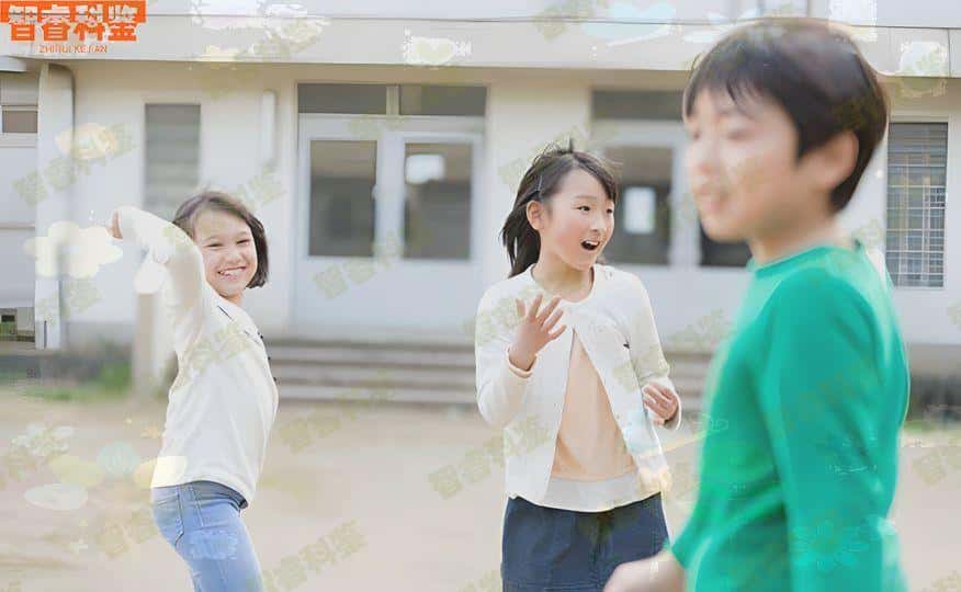 衢州江山市亲子鉴定中心15家大全