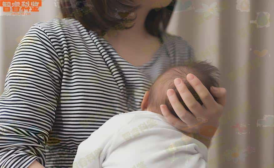 江山可以做司法上户亲子鉴定的正规机构