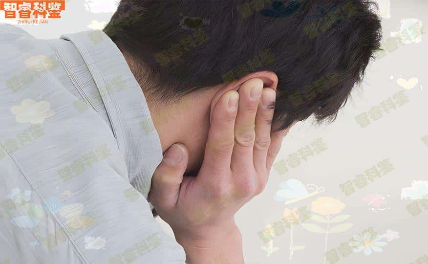 江山DNA亲子鉴定中心地址一览