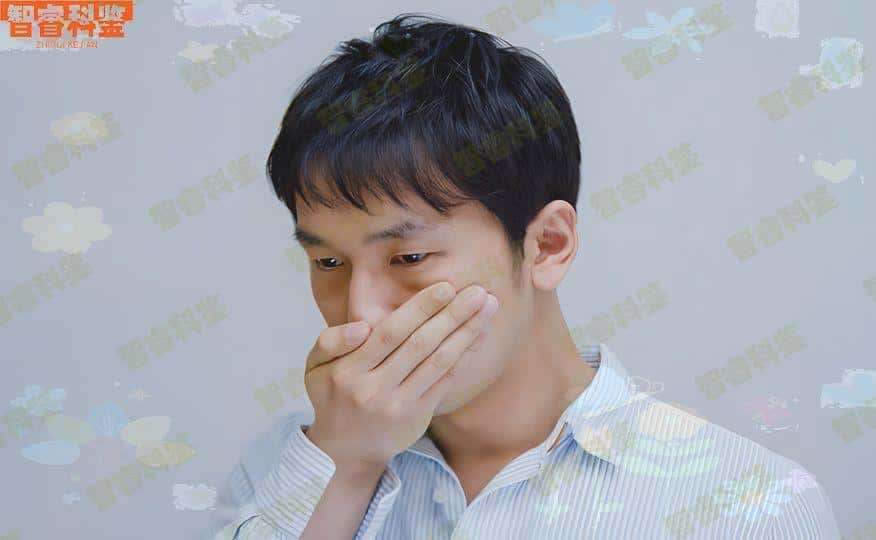 温州平阳县胎儿亲子鉴定中心机构信息一览