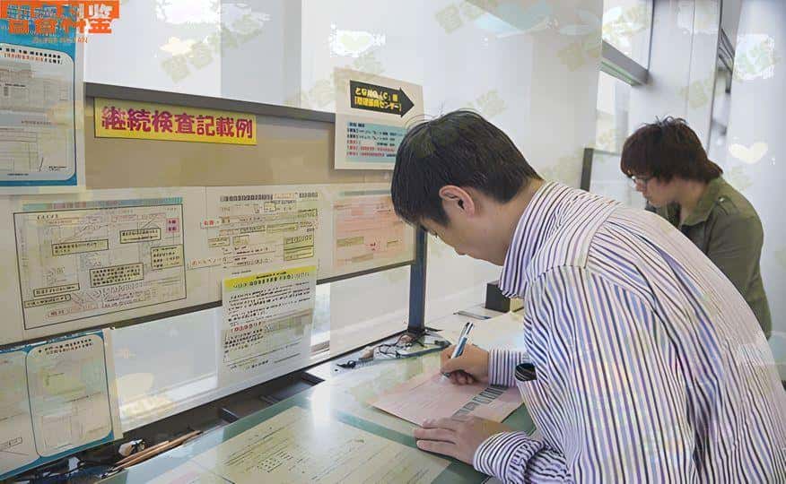 温州市平阳县可以做亲子鉴定的10个地方