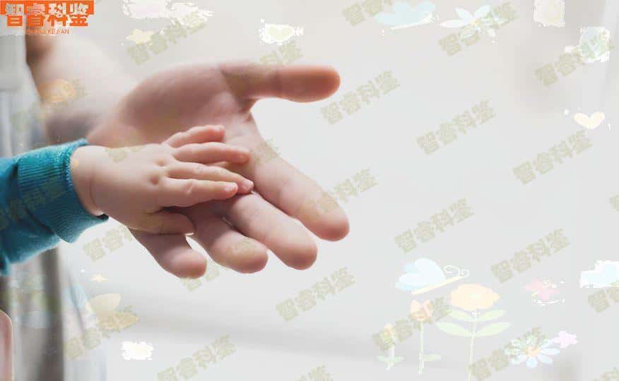 温州平阳县地区亲子鉴定机构