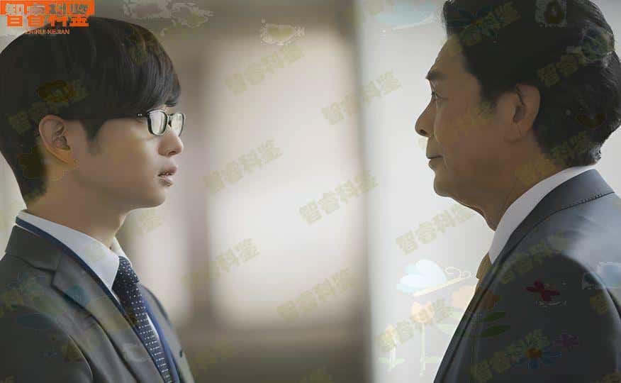 平阳入籍亲子鉴定机构地址一览