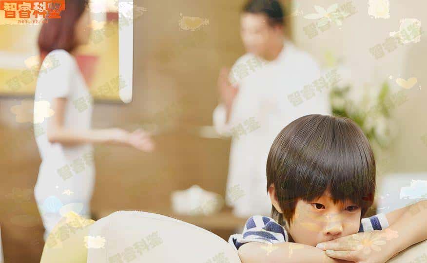 平阳落户亲子鉴定中心机构