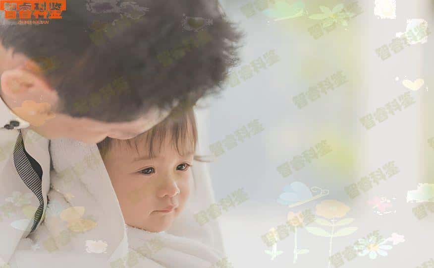 平阳个人隐私亲子鉴定怎么做？