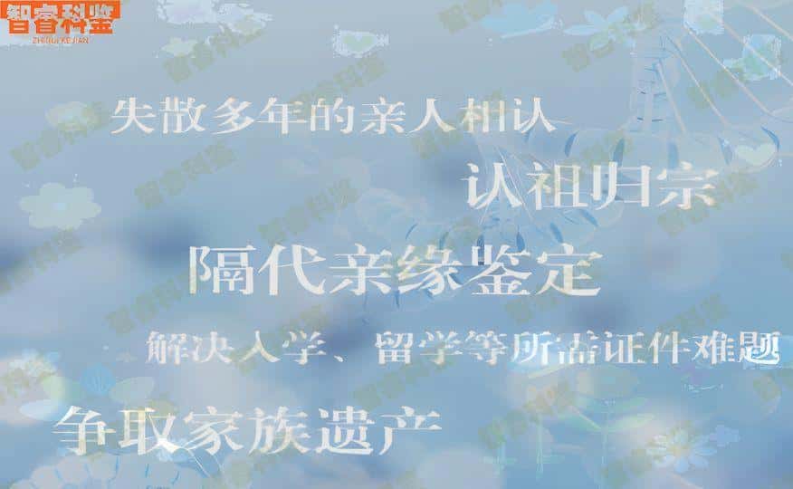 平阳县母子亲子鉴定司法鉴定中心地址在哪里