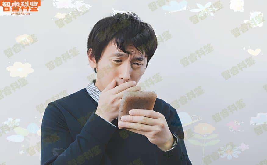 温州市平阳县亲子鉴定中心地址合集