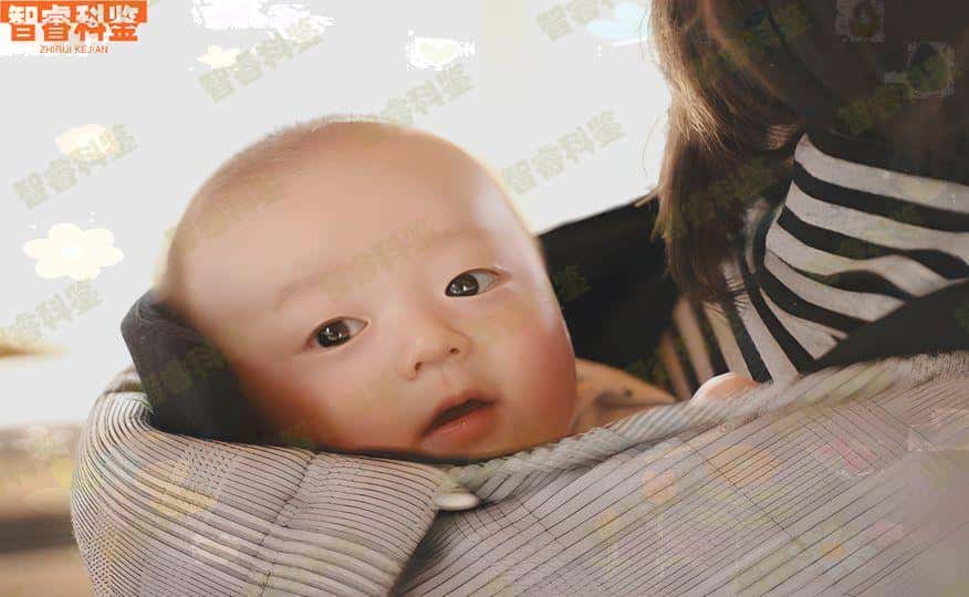 香港个人亲子鉴定电话号码
