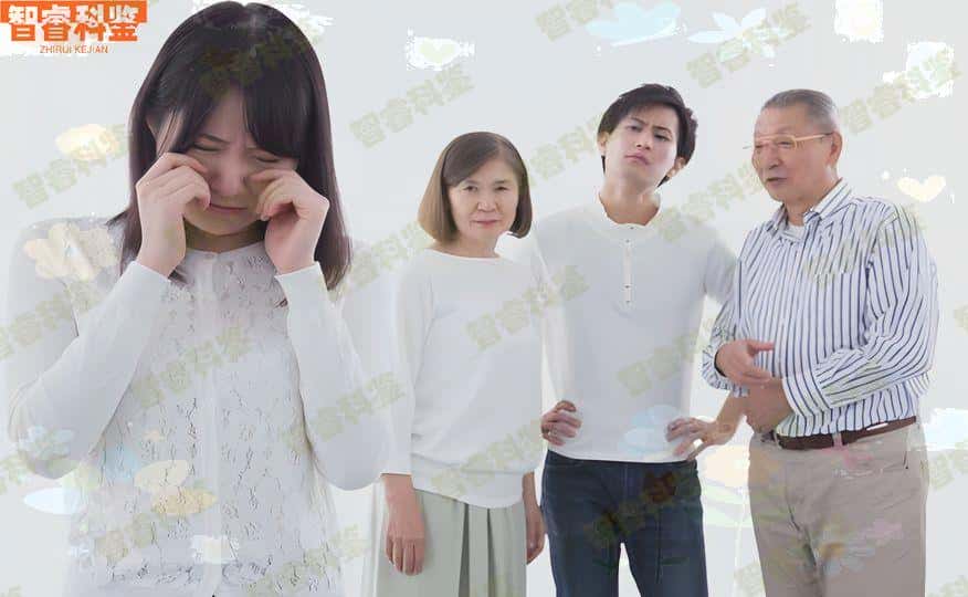 香港验血|小孩亲子鉴定|胎儿亲子鉴定|无创产前检测|验血攻略