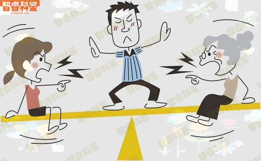 早孕香港能做亲子鉴定吗