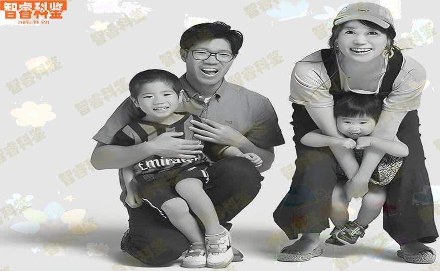 去香港做亲子鉴定准确吗