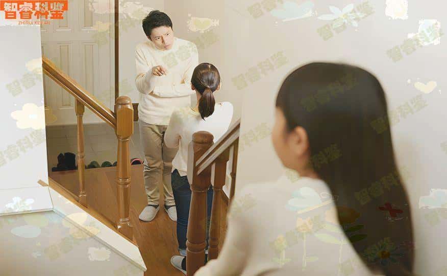 澳门亲子鉴定费用