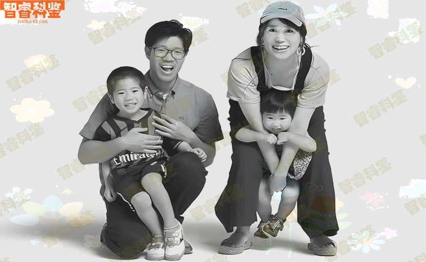 澳门亲子鉴定价格查询