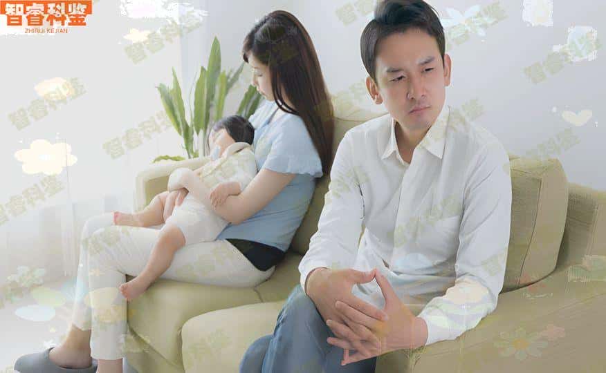 办理赴港澳定居需要进行亲子鉴定吗