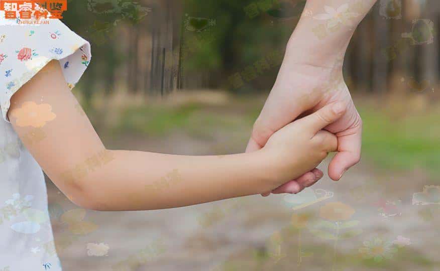 珠海私人亲子鉴定机构10家汇总