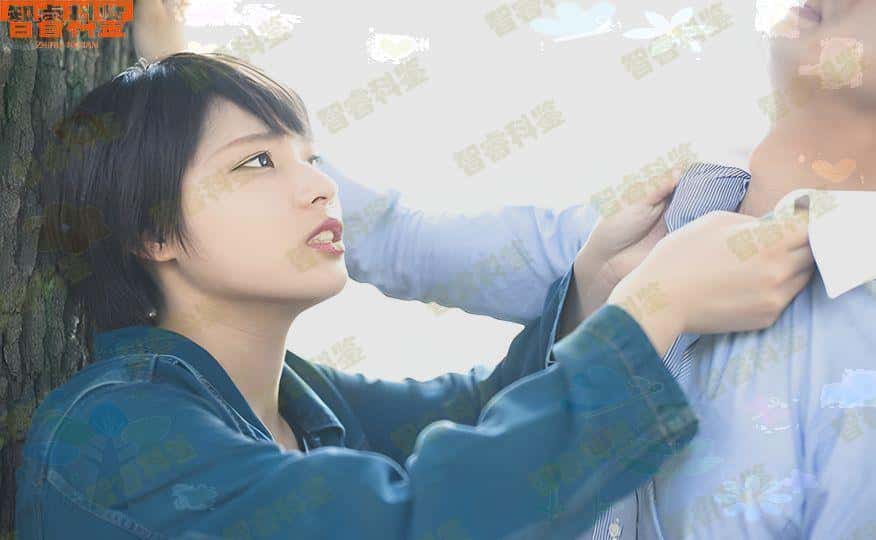 做亲子鉴定的用途有哪些？
