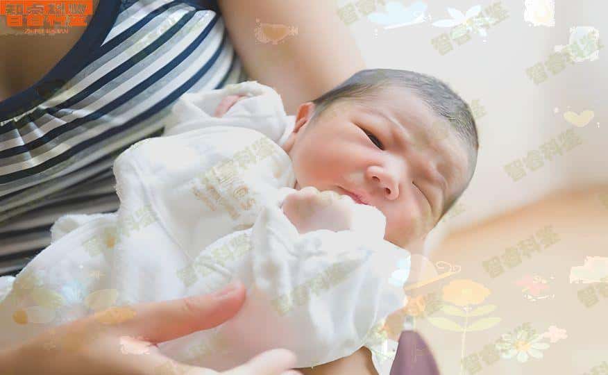澳门个人隐私亲子鉴定去哪做？
