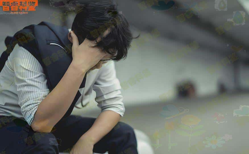台籍要做亲子鉴定吗