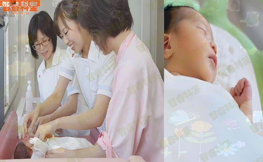 台北在哪个正规机构能够办理母子亲子鉴定