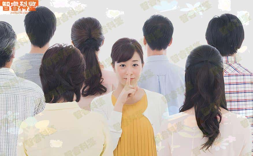 台北有哪几家正规机构能做父子关系亲子鉴定