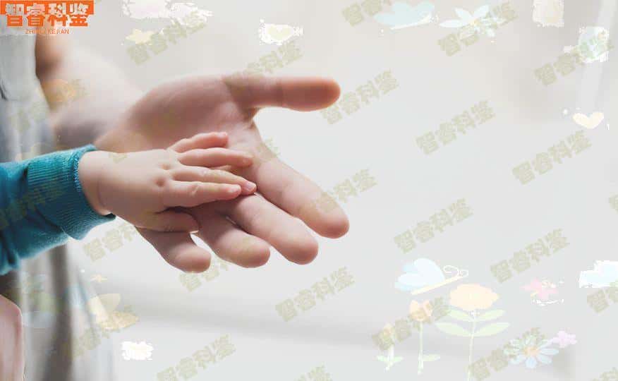 台北婴儿亲子鉴定需要什么证件