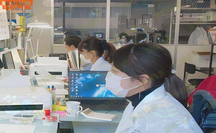台北父子亲子鉴定价格范围