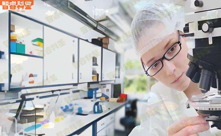 台北去哪些正规机构可以做胎儿亲子鉴定