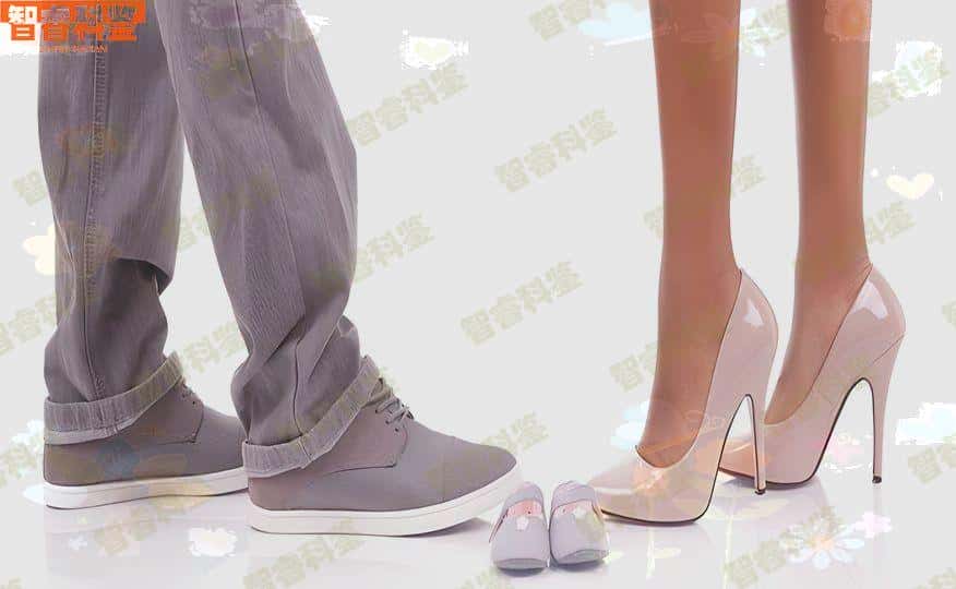 台北有哪些正规机构能做小孩亲子鉴定