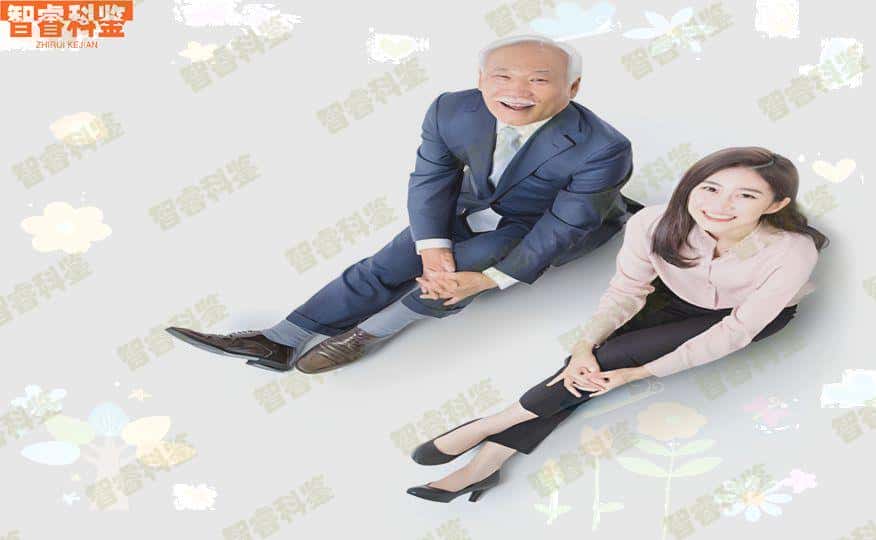 台北有哪几家法医鉴定中心可以办理母子亲子鉴定