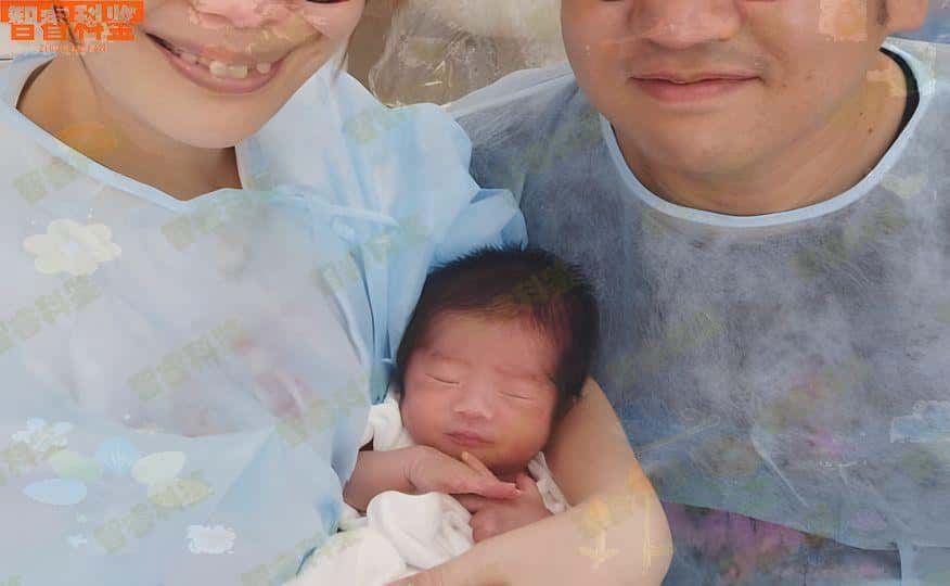 台北有哪几家正规机构可以办理新生儿亲子鉴定
