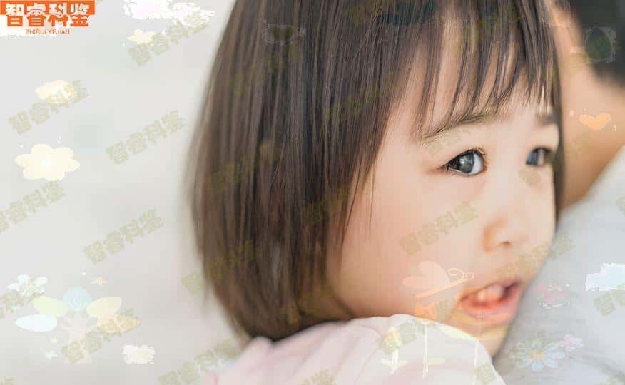 台北有哪些正规机构能够办理小孩亲子鉴定