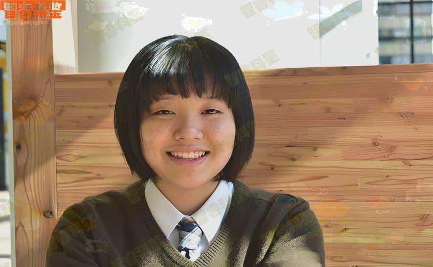 台北有哪几家正规机构可以做新生儿亲子鉴定