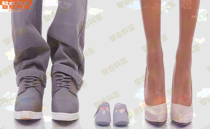 台北有哪几家正规机构能够办理个人隐私亲子鉴定