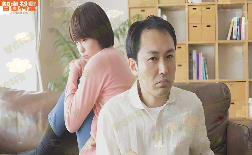 台北有哪些地方可以做法医鉴定亲子鉴定